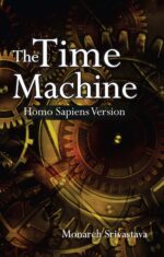 The Time Machine PB English-0