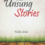 The Unsung Stories-0