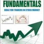 Trading Fundamentals-0