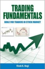 Trading Fundamentals-0