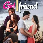 TRIPLE GIRL FRIEND (PB) ENGLISH-0