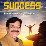 Voyage To Success PB English-0