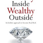 Wealthy Inside Wealthy Outside PB English-0