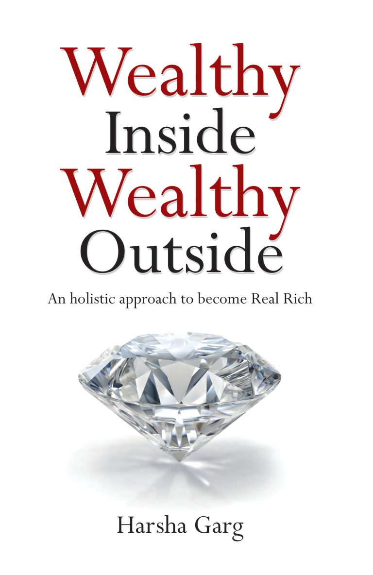 Wealthy Inside Wealthy Outside PB English-0