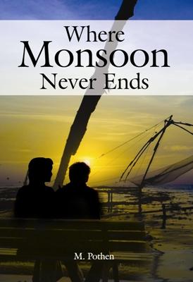 Where Monsoon Never Ends-0