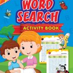 Word Search PB English-0