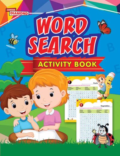 Word Search PB English-0