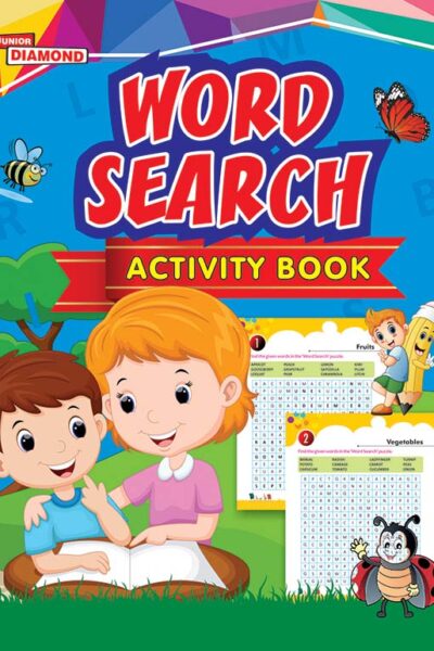 Word Search PB English-0