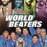 WORLD BEATERS-0