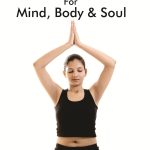 Yoga For Mind, Body & Soul English-0