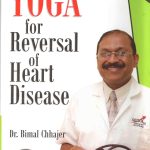 Yoga For Reversal Of Heart Disease-0