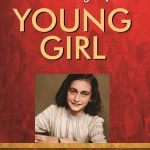 The Diary of A Young Girl PB English-0