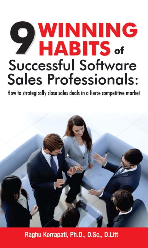 9 Winning Habits Of Successful Software Sales Professionals-0