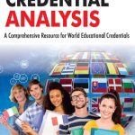 Educational Credential Analysis-0