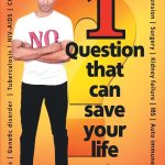 1 Question That Can Save Your Life-5624