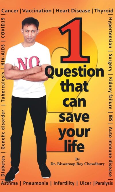 1 Question That Can Save Your Life-5624