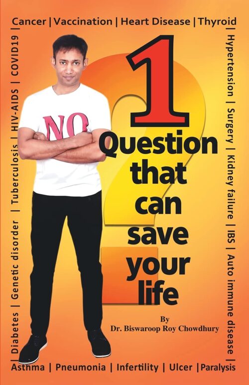 1 Question That Can Save Your Life-5624