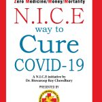 N.I.C.E Way To Cure COVID-19-0