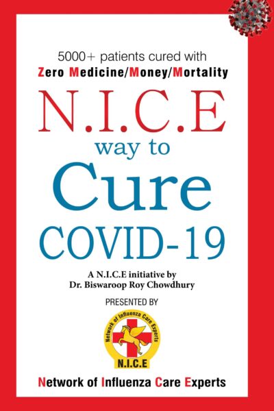 N.I.C.E Way To Cure COVID-19-0