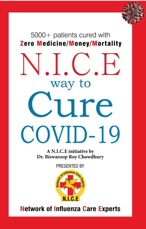 N.i.c.e Way To Cure Covid-19-0