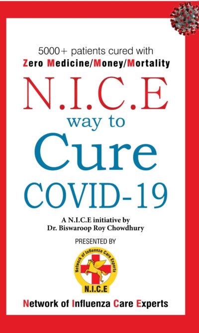 N.I.C.E Way To Cure COVID-19-5630