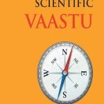 Complete Scientific Vaastu-0