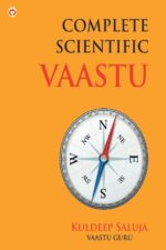 Complete Scientific Vaastu-0