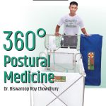 360 Degree Postural Medicine-0