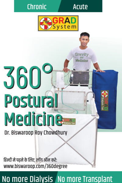 360 Degree Postural Medicine-0