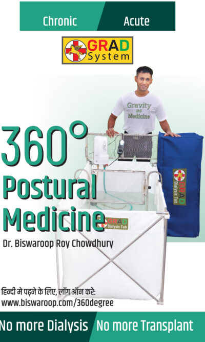 360 Degree Postural Medicine-0