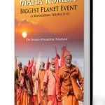 Maha Kumbh Biggest Planet Event (A Managerial Perspective)-0