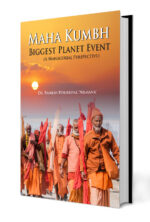 Maha Kumbh Biggest Planet Event (A Managerial Perspective)-0