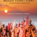 Maha Kumbh Biggest Planet Event (A Managerial Perspective)-5863