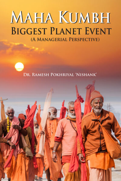 Maha Kumbh Biggest Planet Event (A Managerial Perspective)-5863