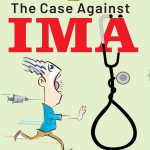 The Case Against IMA-5919