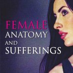 Female Anatomy and Sufferings-5928