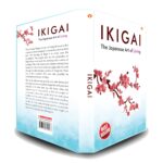 Ikigai : The Japanese Art of Living-5822