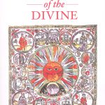 Science of the Divine -5762