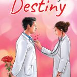 You Were My Destiny-5922