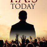 I.A.S. TODAY-5753