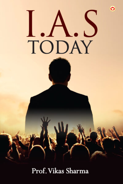 I.A.S. TODAY-5753