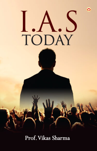 I.A.S. TODAY-5753