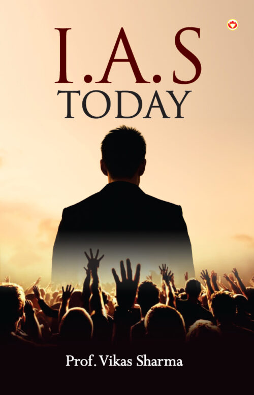 I.a.s. Today-5753