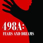 498A : Fears and Dreams-0