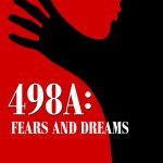 498A : Fears and Dreams-6018