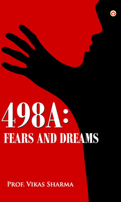 498A : Fears and Dreams-6018