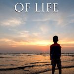 Sanctity Of Life-5934