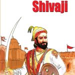 Chhatrapati Shivaji-0