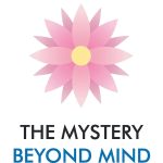 The Mystery Beyond Mind-0