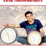 Rajal Neeti : Time Managment-0